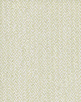 Wallpaper Give & Take Wallpaper // Light Beige