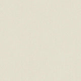 Wallpaper Give & Take Wallpaper // Light Beige