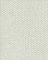 Wallpaper Give & Take Wallpaper // Light Beige