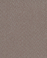 Wallpaper Give & Take Wallpaper // Red & Brown