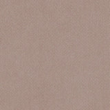 Wallpaper Give & Take Wallpaper // Red & Brown