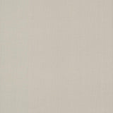 Wallpaper Gossamer Woven Wallpaper // Linen