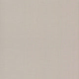 Wallpaper Gossamer Woven Wallpaper // Linen