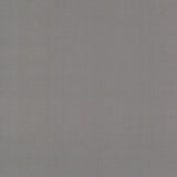 Wallpaper Gossamer Woven Wallpaper // Silver & Blue