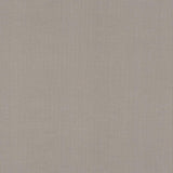 Wallpaper Gossamer Woven Wallpaper // Silver & Grey