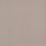 Wallpaper Gossamer Woven Wallpaper // Taupe