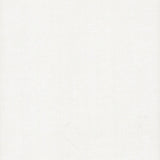 Wallpaper Gossamer Woven Wallpaper // White