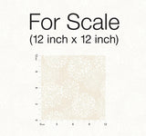 Wallpaper Grandeur Wallpaper // Off White