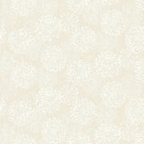 Wallpaper Grandeur Wallpaper // Off White