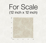 Wallpaper Grandeur Wallpaper // Taupe