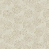 Wallpaper Grandeur Wallpaper // Taupe
