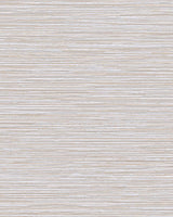 Wallpaper Grass Roots Wallpaper // Beige