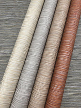 Wallpaper Grass Roots Wallpaper // Beige