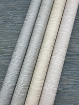 Wallpaper Grass Roots Wallpaper // Beige