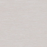 Wallpaper Grass Roots Wallpaper // Beige