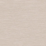 Wallpaper Grass Roots Wallpaper // Beige