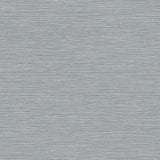 Wallpaper Grass Roots Wallpaper // Blue Grey