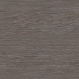 Wallpaper Grass Roots Wallpaper // Brown