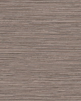 Wallpaper Grass Roots Wallpaper // Brown