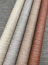 Wallpaper Grass Roots Wallpaper // Brown