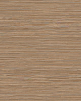 Wallpaper Grass Roots Wallpaper // Brown & Red