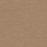 Wallpaper Grass Roots Wallpaper // Brown & Red