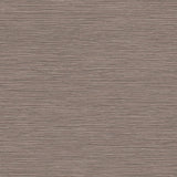 Wallpaper Grass Roots Wallpaper // Brown