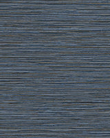 Wallpaper Grass Roots Wallpaper // Grey