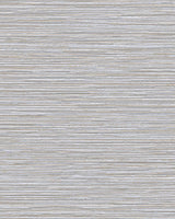 Wallpaper Grass Roots Wallpaper // Grey