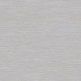 Wallpaper Grass Roots Wallpaper // Grey