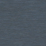 Wallpaper Grass Roots Wallpaper // Grey