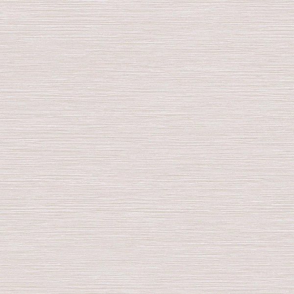 Wallpaper Grass Roots Wallpaper // Light Grey 