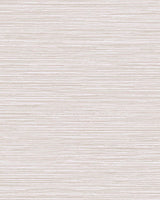 Wallpaper Grass Roots Wallpaper // Light Grey