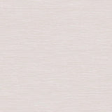Wallpaper Grass Roots Wallpaper // Light Grey