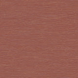 Wallpaper Grass Roots Wallpaper // Red Orange