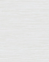 Wallpaper Grass Roots Wallpaper // White