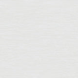 Wallpaper Grass Roots Wallpaper // White