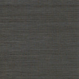 Wallpaper Grass Wallpaper // Grey & Black