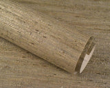 Wallpaper Grasscloth Wallpaper // Blue