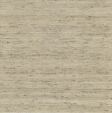 Wallpaper Grasscloth Wallpaper // Blue