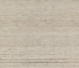 Wallpaper Grasscloth Wallpaper // Lavender