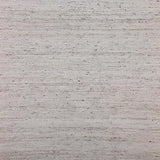 Wallpaper Grasscloth Wallpaper // Lavender