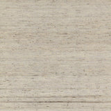 Wallpaper Grasscloth Wallpaper // Lavender