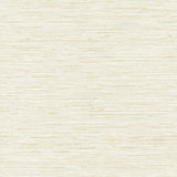 Wallpaper Grasscloth Wallpaper // White