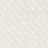 Wallpaper Grecian Geometric Wallpaper // Pearl & White