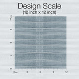 Wallpaper Grey Stone Wallpaper // Blue