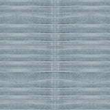 Wallpaper Grey Stone Wallpaper // Blue