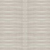 Wallpaper Grey Stone Wallpaper // Brown