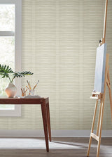 Wallpaper Grey Stone Wallpaper // Desert