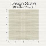 Wallpaper Grey Stone Wallpaper // Desert